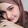 liskaadinda19
