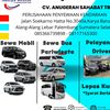 adityarental_indo