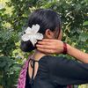 kim.ayesha556