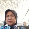 erni.ati34