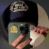wi_5l