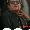 tariq_ali4444