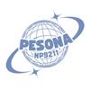 pesona_np9211