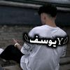 user4662298001615