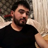 limrdan.rzayev