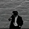 jk_bsr1