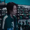 fafaalll