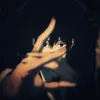 privcrxd