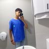 mohamed.a.aziz54