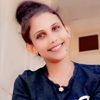nadeeshani.jayago4