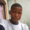 user8637232234843
