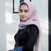 tantri_ntan28