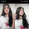 user473211401
