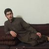 sami.safwan.sami1