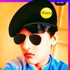 mukhtyer6