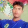 md.kajl668