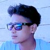 dinar6833