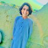 adil.marwat27