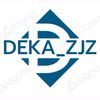 Deka_ZJZ