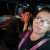 hany71337