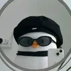 rua_cute_nek1