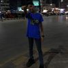 yousef._.amr7