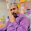 m.usman35086