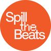 spill the beats 🔊