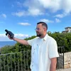kris_carpaccio