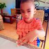 deborah30545