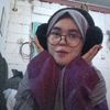 aerisjoo12