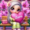 baizura.abdul.gha