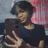 ellv._4