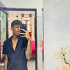 ashitha.thevin0