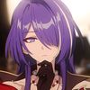 ishidetta.mlbb
