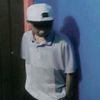 FAISAL