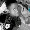 user1233900122167