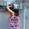 sunita.bhandari963