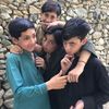 😝شنگٹی😝گروف😝