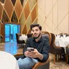 rozh__7