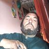 umar.khan84447