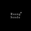 ruangsenduuuuuuuu