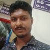 rana.sheikh.420