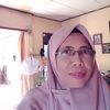 faizahfaizah5153