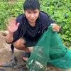 Công Nguyễn Review