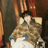 kim_helni