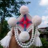 numa.limbu98