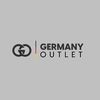 germany.outlet