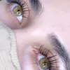 s_a_____511