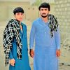 wahag.baloch7